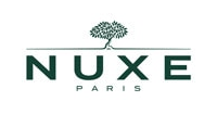 NUXE GmbH