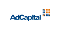 AdCapital AG