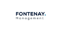 FONTENAY Management GmbH