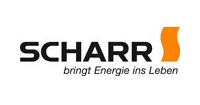 SCHARR TRUCK GmbH