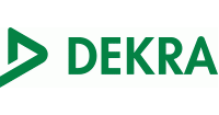 DEKRA Assurance Services GmbH