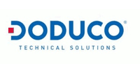 DODUCO Technical Solutions GmbH