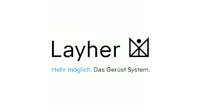 Wilhelm Layher GmbH & Co. KG