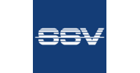 SSV Software Systems GmbH