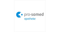 pro-samed apotheke e.K.