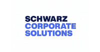 Schwarz Corporate Solutions
