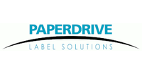 paperdrive GmbH