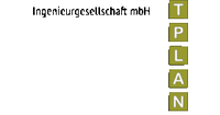 TPLAN Ingenieurgesellschaft mbH