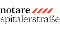 Notare Spitalerstraße