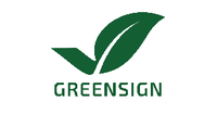 GreenSign Institut GmbH