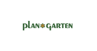 plan-garten Garten- und Landschaftsbau GmbH
