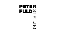 Peter Fuld Stiftung