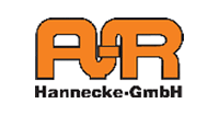 Hannecke GmbH