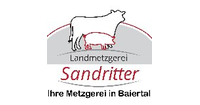 Landmetzgerei Sandritter eGbR
