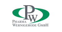 Pharma Wernigerode GmbH