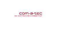 com-a-tec GmbH