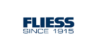 Hermann Fliess & Co. GmbH