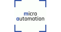 MA micro automation GmbH