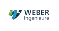 Weber-Ingenieure GmbH