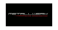 METALLWERK GmbH & Co. KG Blech- und Rohrbearbeitung