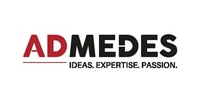ADMEDES GmbH