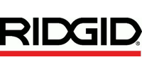 Ridge Tool GmbH & Co. KG
