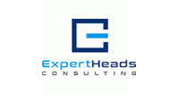 ExpertHeads Consulting