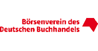 Börsenverein des Deutschen Buchhandels e.V.