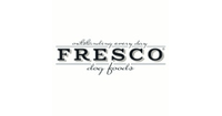 Fresco Dog Foods GmbH
