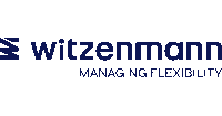 Witzenmann GmbH