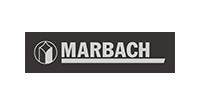 Marbach Werkzeugbau GmbH