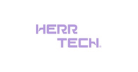 Herr Tech
