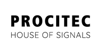 PROCITEC GmbH