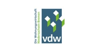 VDW Niedersachsen Bremen e.V.