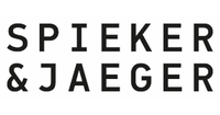 Spieker & Jaeger Rechtsanwälte Wirtschaftsprüfer Steuerberater