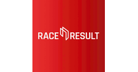race result AG
