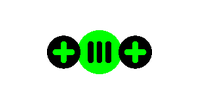 TMT Prüfservice GmbH & Co. KG
