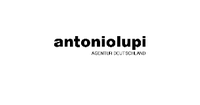 antoniolupi Agentur Deutschland Inh. Nadir Eren