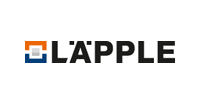 LÄPPLE AG