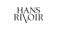Hans Rivoir GmbH