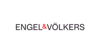 Engel & Völkers Ludwigsburg / Herrenberg / Böblingen / Echterdingen / Leonberg