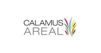 Calamus Areal