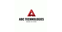 ABC Technologies Karl Etzel GmbH