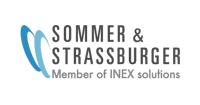 Sommer & Strassburger GmbH