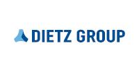 DIETZ GmbH