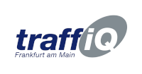 traffiQ Lokale Nahverkehrsgesellschaft Frankfurt am Main mbH