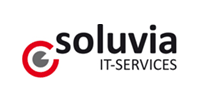 Soluvia IT-Services GmbH