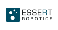 ESSERT GmbH