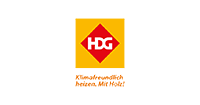 HDG Bavaria GmbH