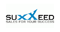 SUXXEED Sales for your Success GmbH